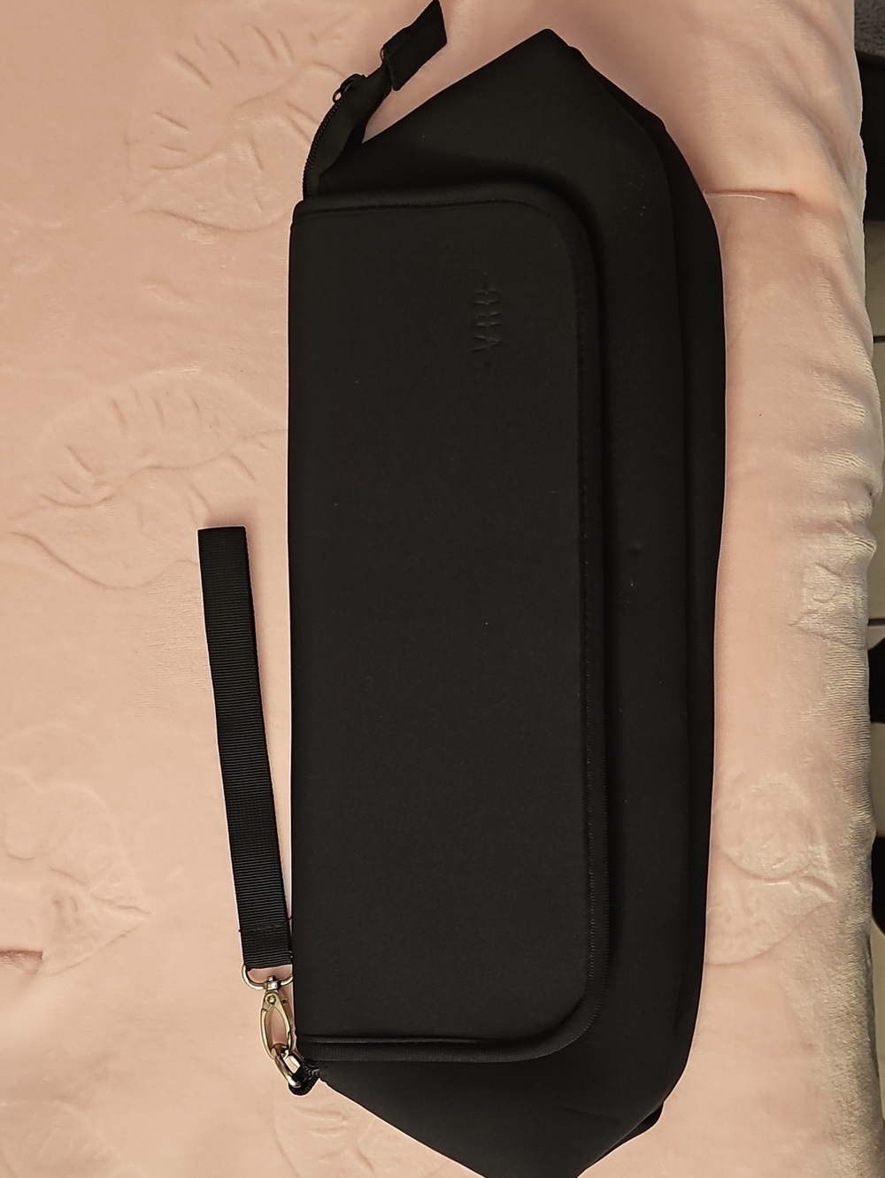 Hair Tools Travel Bag